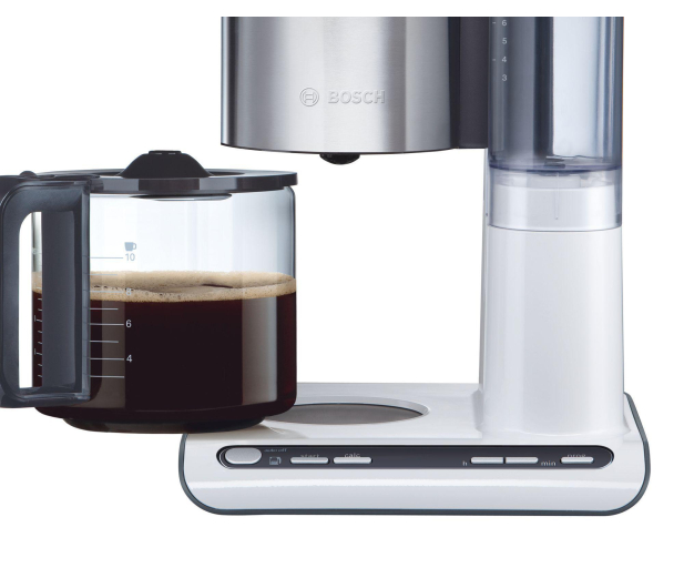 Bosch TKA8631 - 126895 - zdjęcie 3